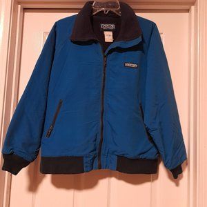 LANDS' END SQUALL JACKET